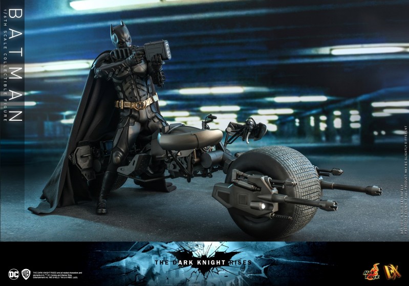 Hot Toys - TDKR - Batman collectible figure_PR11.jpg Hot Toys - TDKR - Batman collectible figure_PR11.jpg