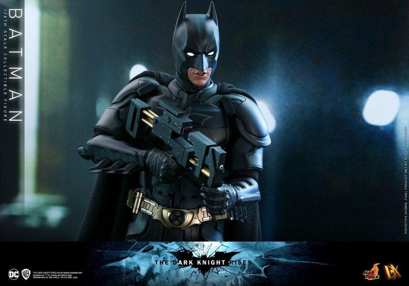 Hot Toys - TDKR - Batman collectible figure_PR13.jpg Hot Toys - TDKR - Batman collectible figure_PR13.jpg