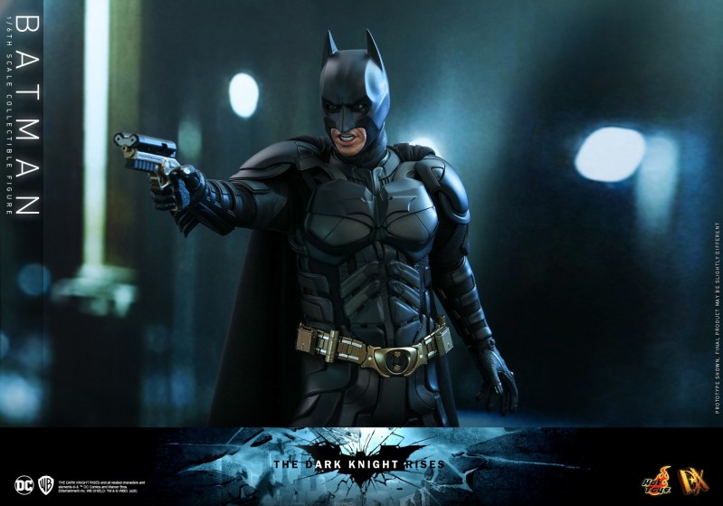 Hot Toys - TDKR - Batman collectible figure_PR15.jpg Hot Toys - TDKR - Batman collectible figure_PR15.jpg