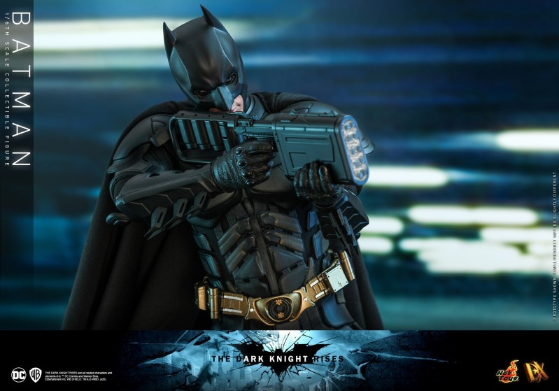 Hot Toys - TDKR - Batman collectible figure_PR14.jpg Hot Toys - TDKR - Batman collectible figure_PR14.jpg