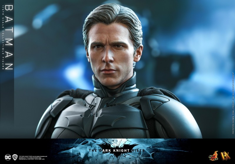 Hot Toys - TDKR - Batman collectible figure_PR19.jpg Hot Toys - TDKR - Batman collectible figure_PR19.jpg