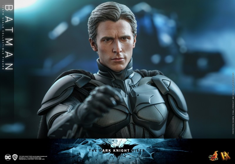 Hot Toys - TDKR - Batman collectible figure_PR18.jpg Hot Toys - TDKR - Batman collectible figure_PR18.jpg