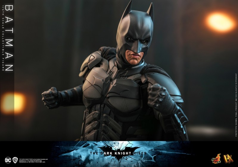 Hot Toys - TDKR - Batman collectible figure_PR23.jpg Hot Toys - TDKR - Batman collectible figure_PR23.jpg