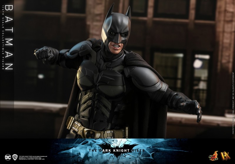 Hot Toys - TDKR - Batman collectible figure_PR21.jpg Hot Toys - TDKR - Batman collectible figure_PR21.jpg