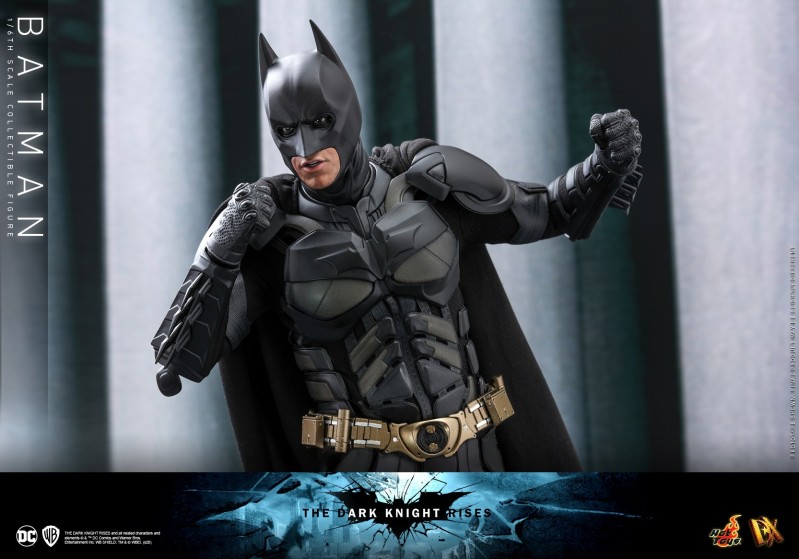 Hot Toys - TDKR - Batman collectible figure_PR24.jpg Hot Toys - TDKR - Batman collectible figure_PR24.jpg