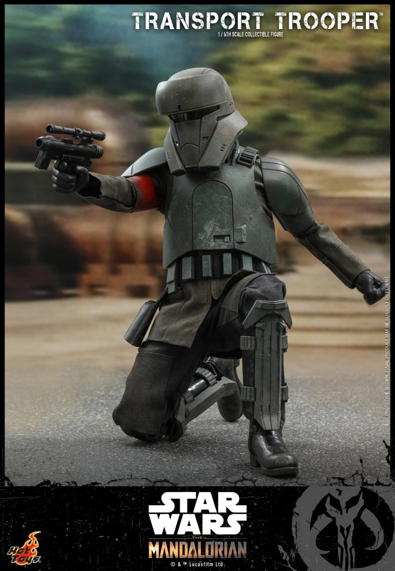 Hot Toys - Mando - Transport Trooper collectible figure_PR6.jpg