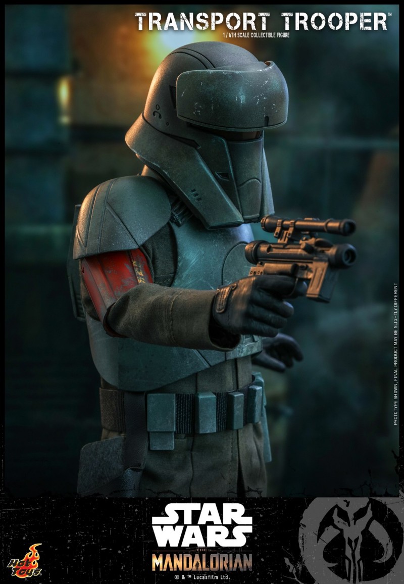 Hot Toys - Mando - Transport Trooper collectible figure_PR11.jpg