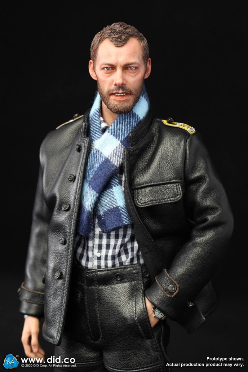 005.jpg