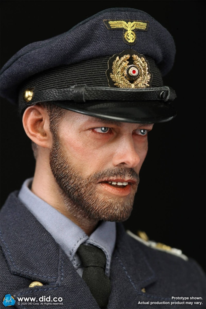 007.jpg