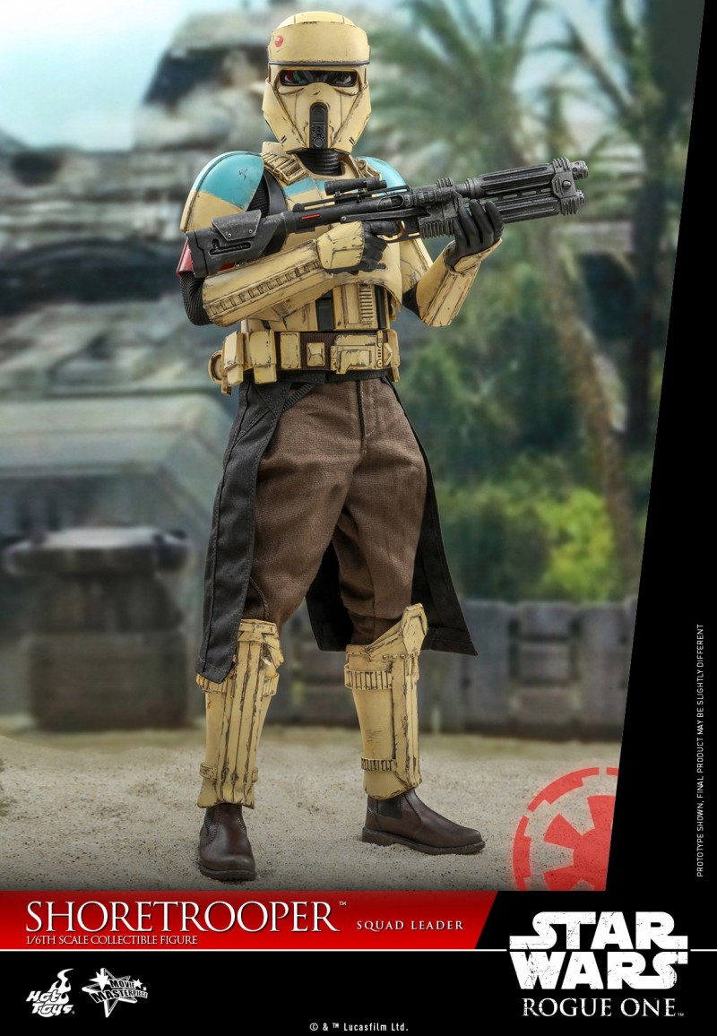 Hot Toys - SWRO - Shoretrooper Squad Leader collectible figure_PR1.jpg Hot Toys - SWRO - Shoretrooper Squad Leader collectible figure_PR1.jpg