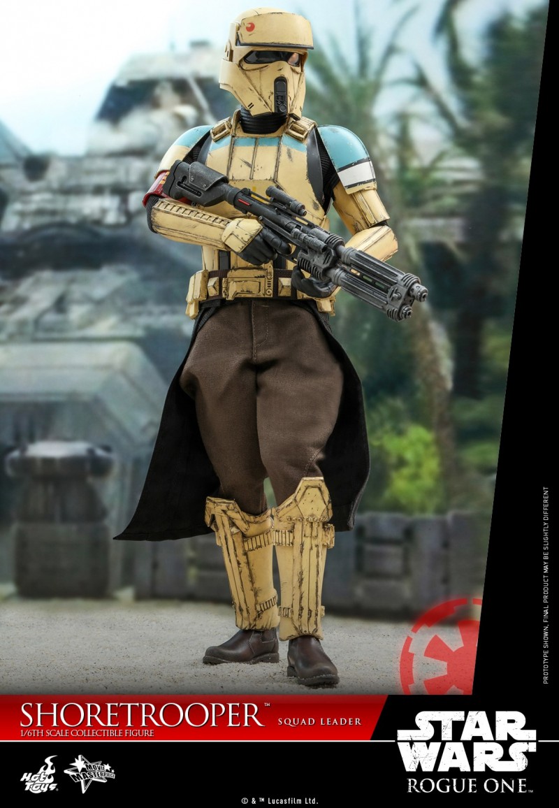 Hot Toys - SWRO - Shoretrooper Squad Leader collectible figure_PR2.jpg Hot Toys - SWRO - Shoretrooper Squad Leader collectible figure_PR2.jpg