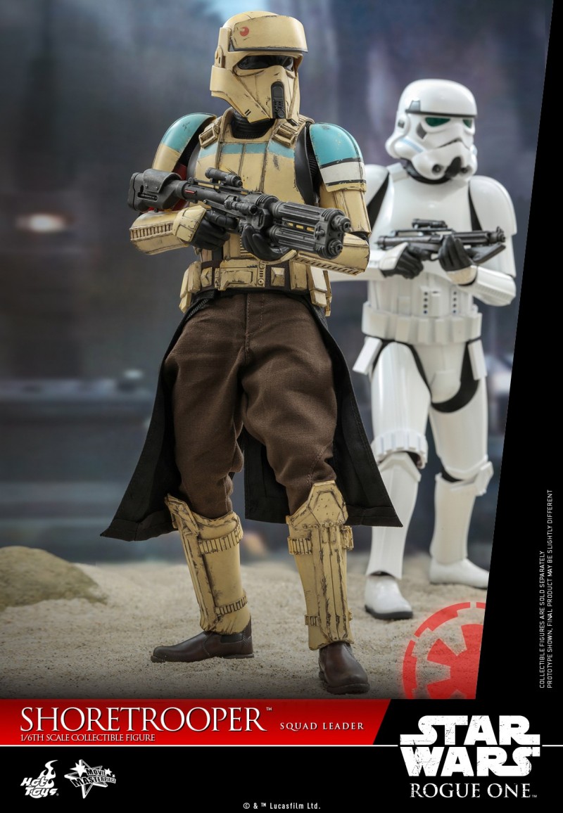 Hot Toys - SWRO - Shoretrooper Squad Leader collectible figure_PR4.jpg Hot Toys - SWRO - Shoretrooper Squad Leader collectible figure_PR4.jpg