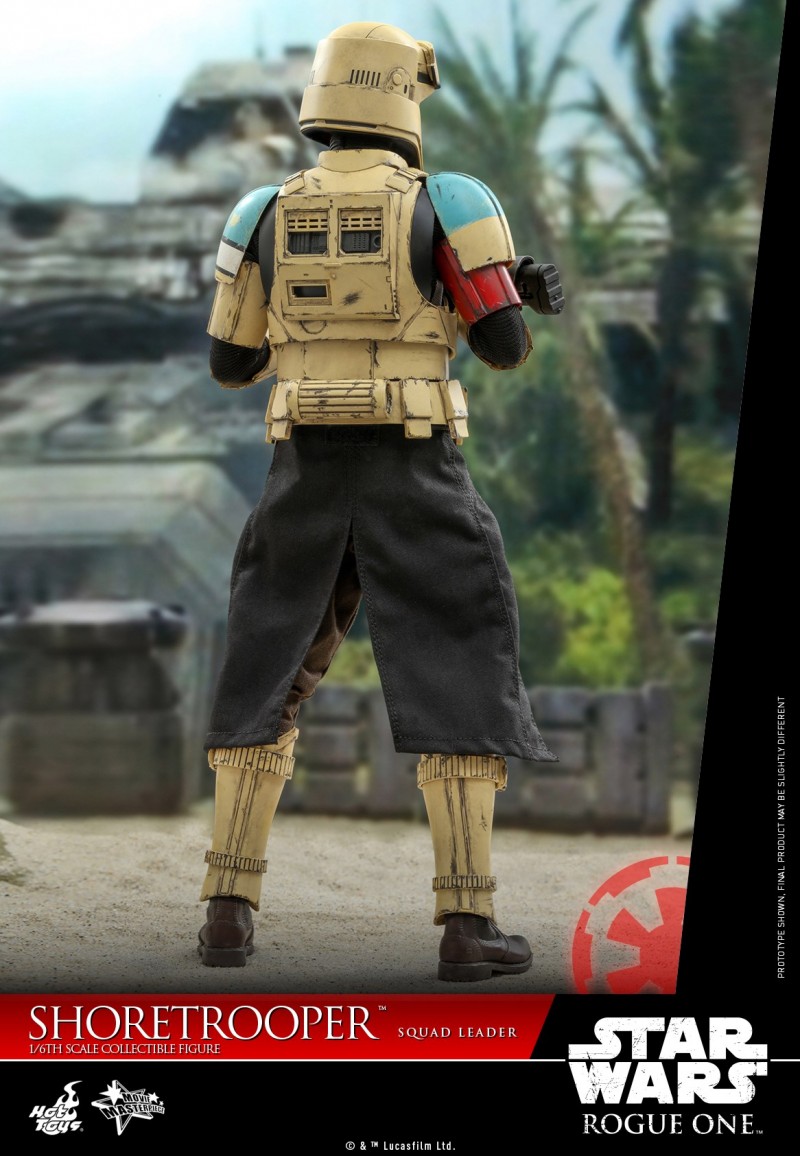 Hot Toys - SWRO - Shoretrooper Squad Leader collectible figure_PR6.jpg Hot Toys - SWRO - Shoretrooper Squad Leader collectible figure_PR6.jpg
