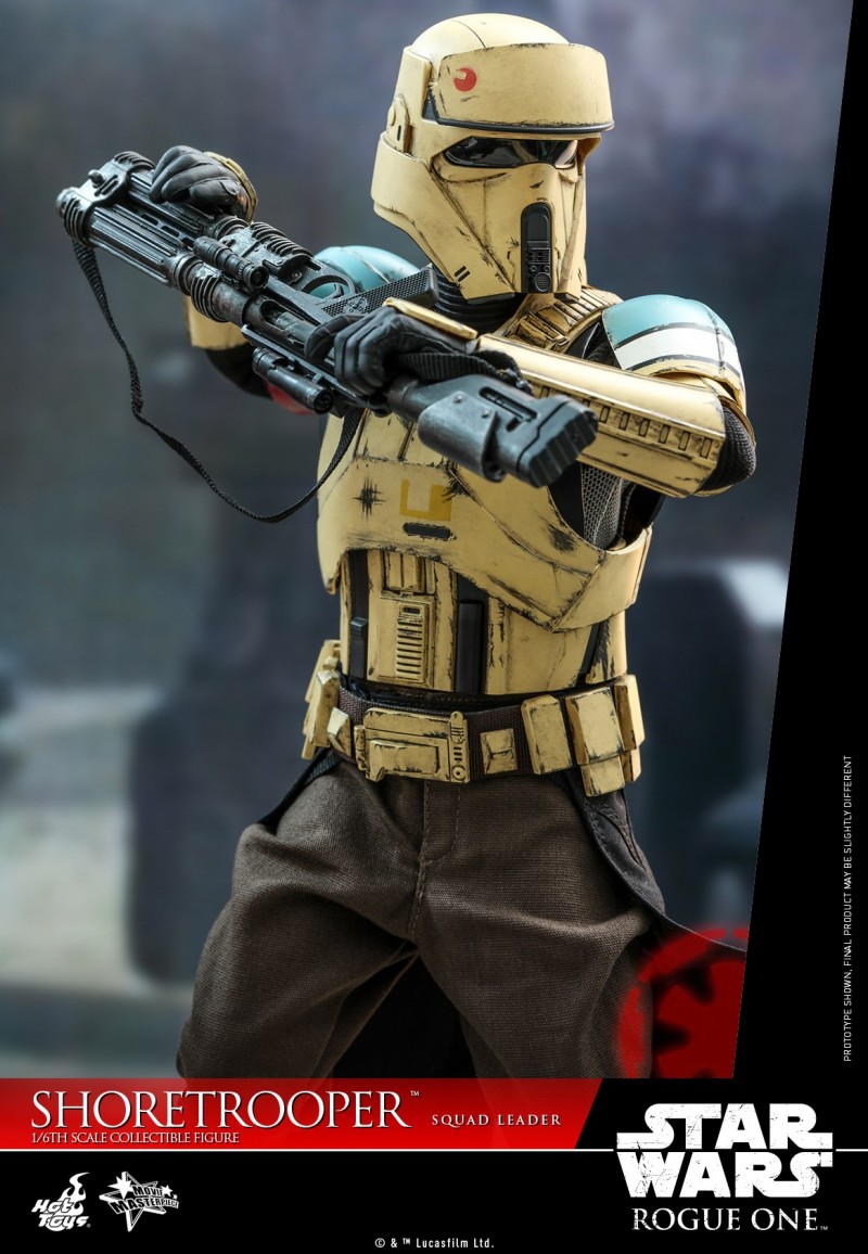 Hot Toys - SWRO - Shoretrooper Squad Leader collectible figure_PR8.jpg Hot Toys - SWRO - Shoretrooper Squad Leader collectible figure_PR8.jpg