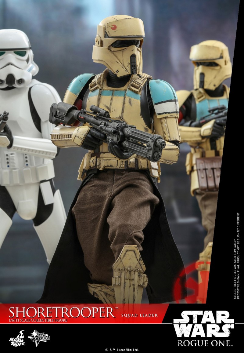 Hot Toys - SWRO - Shoretrooper Squad Leader collectible figure_PR7.jpg Hot Toys - SWRO - Shoretrooper Squad Leader collectible figure_PR7.jpg
