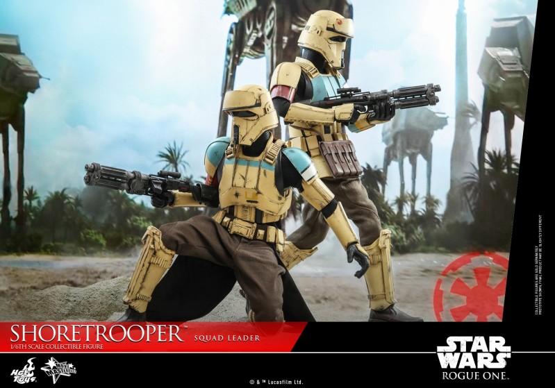 Hot Toys - SWRO - Shoretrooper Squad Leader collectible figure_PR9.jpg Hot Toys - SWRO - Shoretrooper Squad Leader collectible figure_PR9.jpg