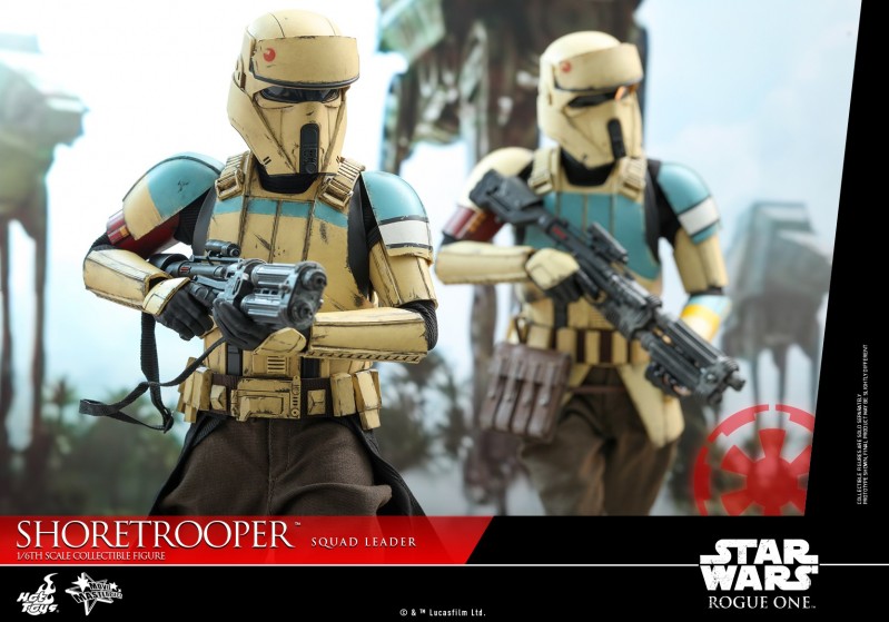 Hot Toys - SWRO - Shoretrooper Squad Leader collectible figure_PR10.jpg Hot Toys - SWRO - Shoretrooper Squad Leader collectible figure_PR10.jpg