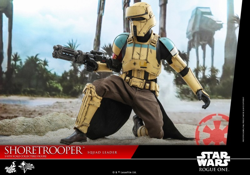 Hot Toys - SWRO - Shoretrooper Squad Leader collectible figure_PR12.jpg Hot Toys - SWRO - Shoretrooper Squad Leader collectible figure_PR12.jpg