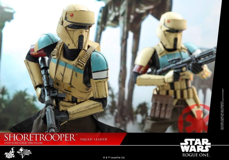Hot Toys - SWRO - Shoretrooper Squad Leader collectible figure_PR11.jpg Hot Toys - SWRO - Shoretrooper Squad Leader collectible figure_PR11.jpg