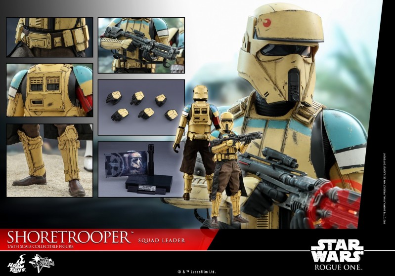 Hot Toys - SWRO - Shoretrooper Squad Leader collectible figure_PR13.jpg Hot Toys - SWRO - Shoretrooper Squad Leader collectible figure_PR13.jpg