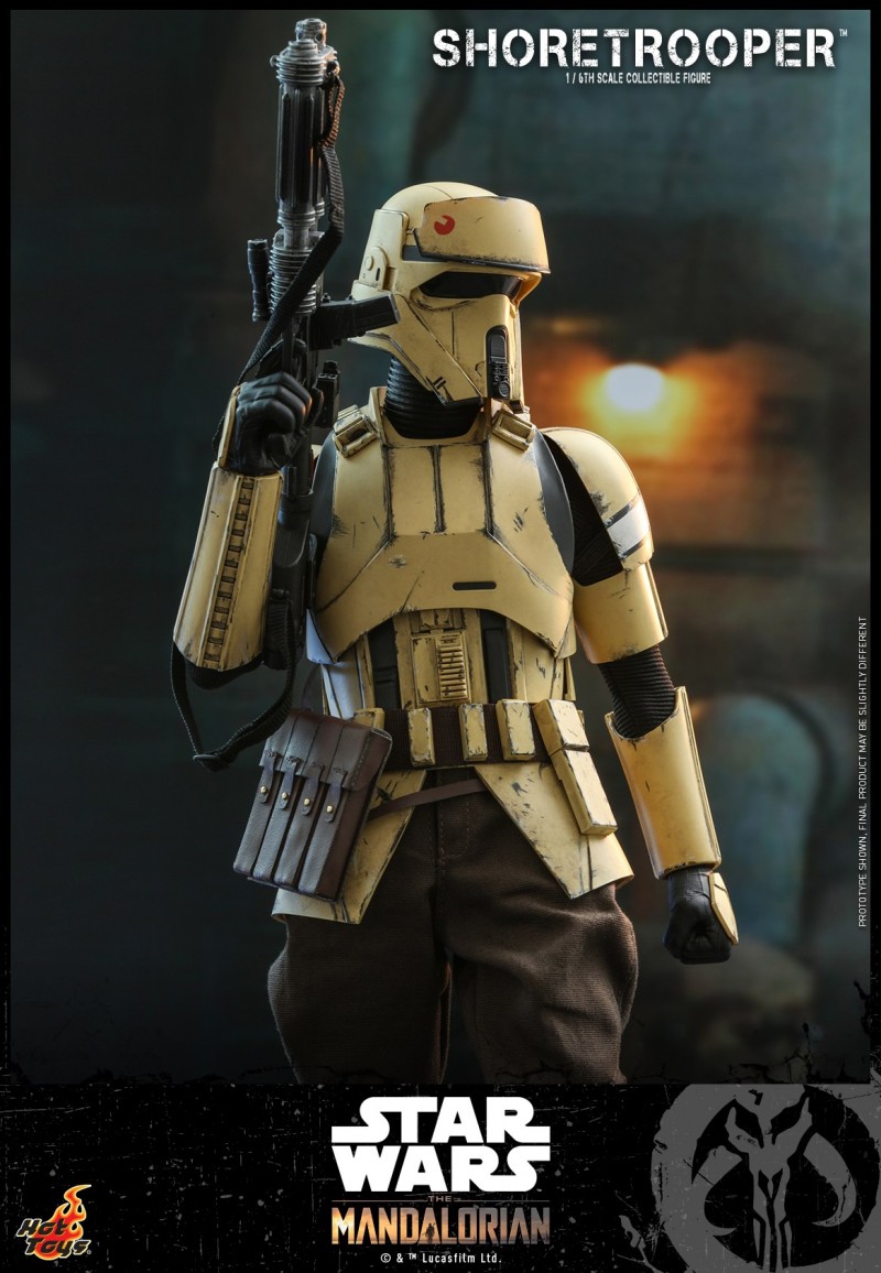 Hot Toys - Mandalorian - Shoretrooper collectible figure_PR12.jpg Hot Toys - Mandalorian - Shoretrooper collectible figure_PR12.jpg