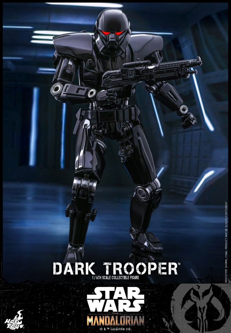 Hot Toys - Mando - Dark Trooper Collectible Figure_PR2.jpg