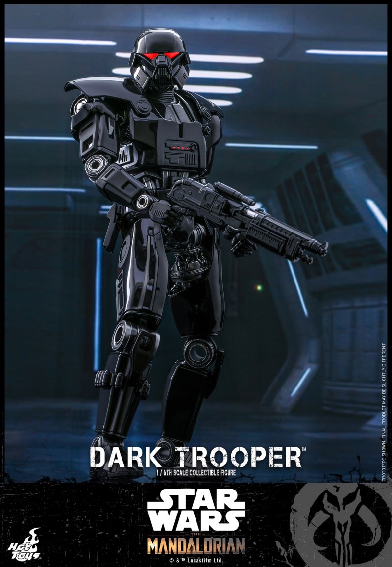 Hot Toys - Mando - Dark Trooper Collectible Figure_PR1.jpg