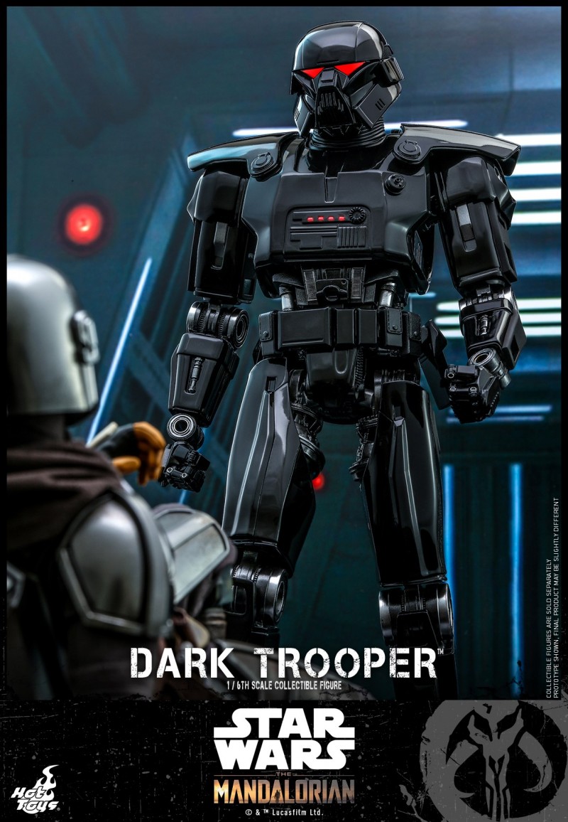 Hot Toys - Mando - Dark Trooper Collectible Figure_PR4.jpg