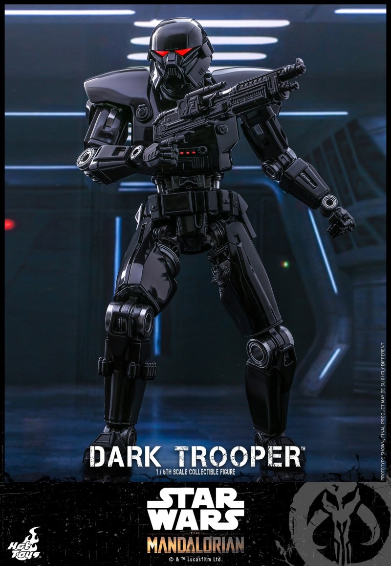 Hot Toys - Mando - Dark Trooper Collectible Figure_PR3.jpg