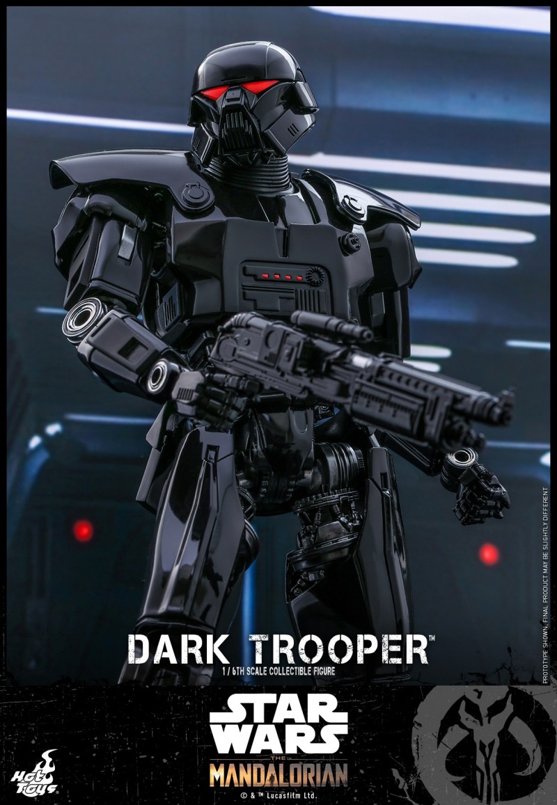 Hot Toys - Mando - Dark Trooper Collectible Figure_PR5.jpg