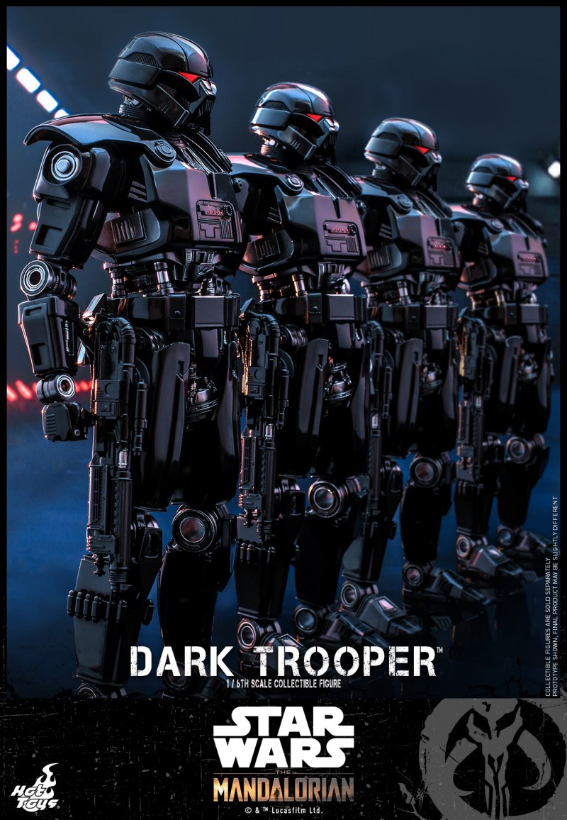 Hot Toys - Mando - Dark Trooper Collectible Figure_PR6.jpg