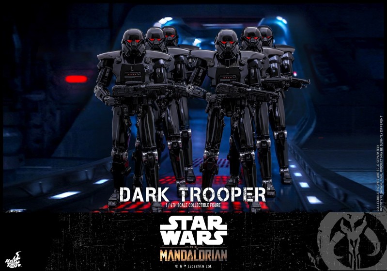 Hot Toys - Mando - Dark Trooper Collectible Figure_PR7.jpg
