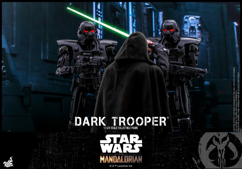 Hot Toys - Mando - Dark Trooper Collectible Figure_PR8.jpg