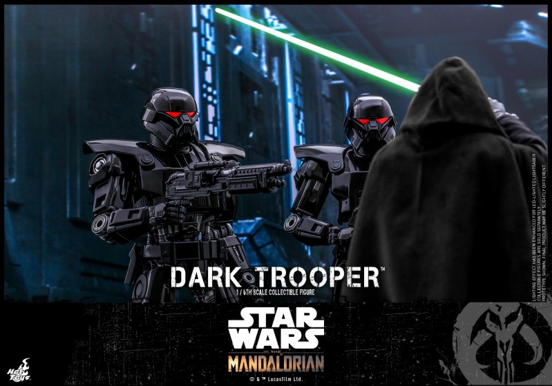 Hot Toys - Mando - Dark Trooper Collectible Figure_PR9.jpg