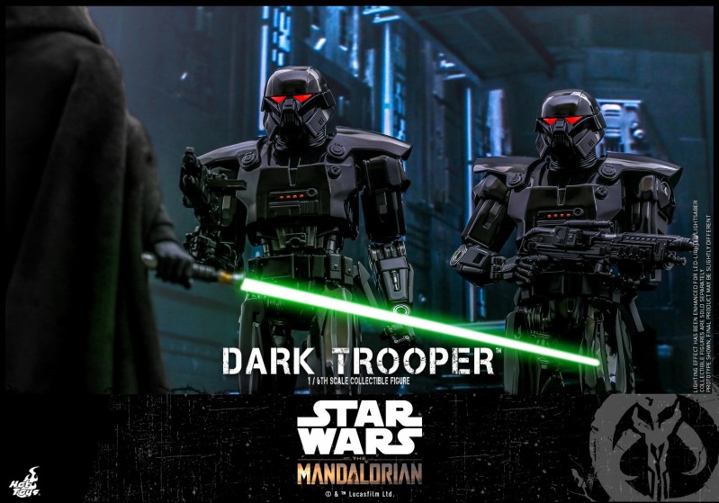 Hot Toys - Mando - Dark Trooper Collectible Figure_PR10.jpg