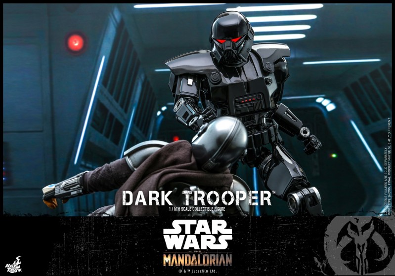 Hot Toys - Mando - Dark Trooper Collectible Figure_PR11.jpg