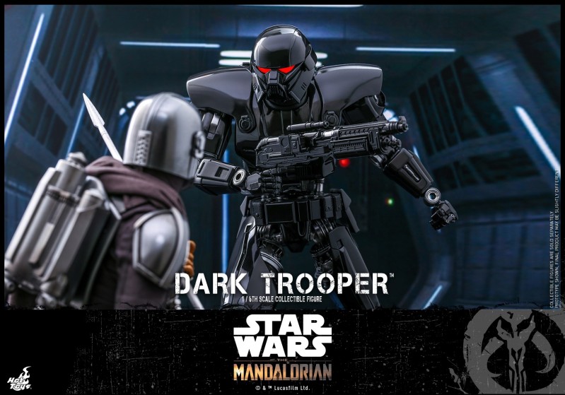 Hot Toys - Mando - Dark Trooper Collectible Figure_PR12.jpg