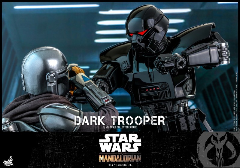 Hot Toys - Mando - Dark Trooper Collectible Figure_PR13.jpg