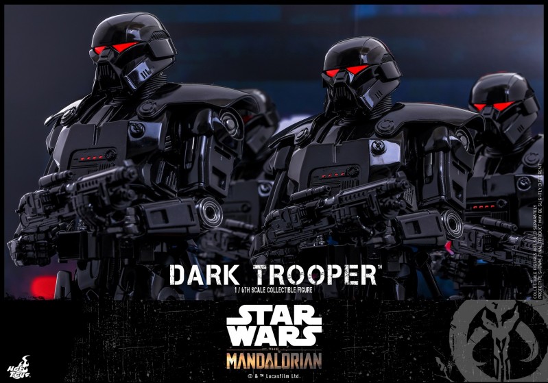 Hot Toys - Mando - Dark Trooper Collectible Figure_PR14.jpg