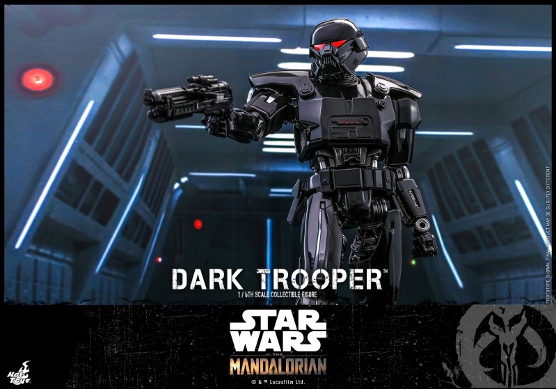 Hot Toys - Mando - Dark Trooper Collectible Figure_PR15.jpg
