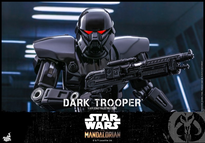 Hot Toys - Mando - Dark Trooper Collectible Figure_PR17.jpg