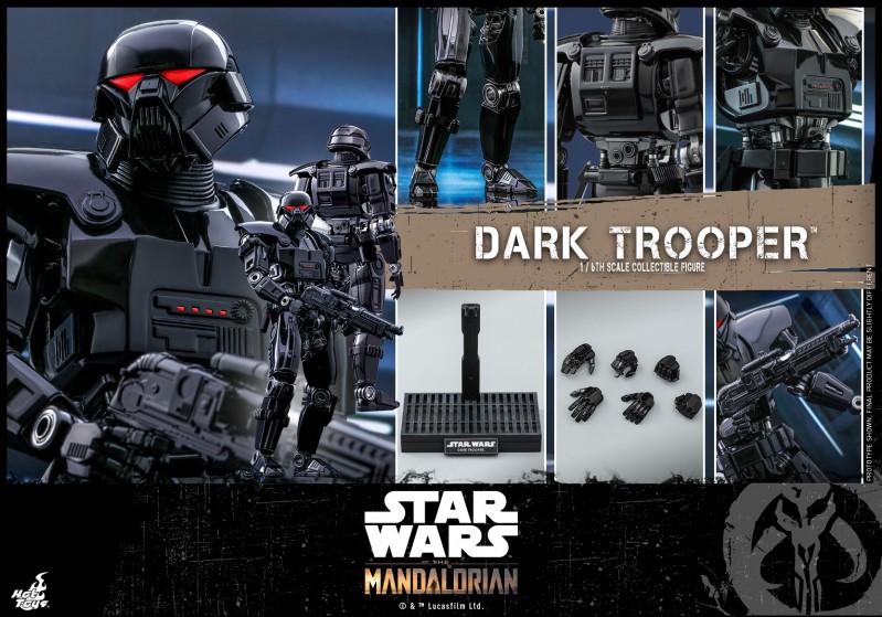 Hot Toys - Mando - Dark Trooper Collectible Figure_PR18.jpg