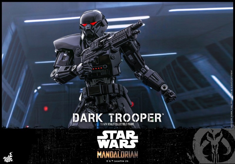 Hot Toys - Mando - Dark Trooper Collectible Figure_PR16.jpg