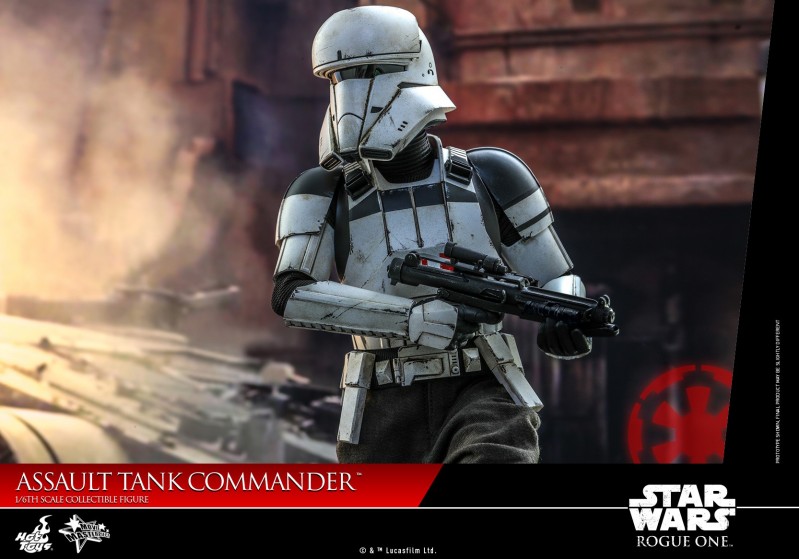 Hot Toys - SWRO - Assault Tank Commander collectible figure_PR11.jpg