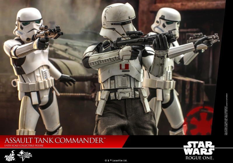 Hot Toys - SWRO - Assault Tank Commander collectible figure_PR9.jpg