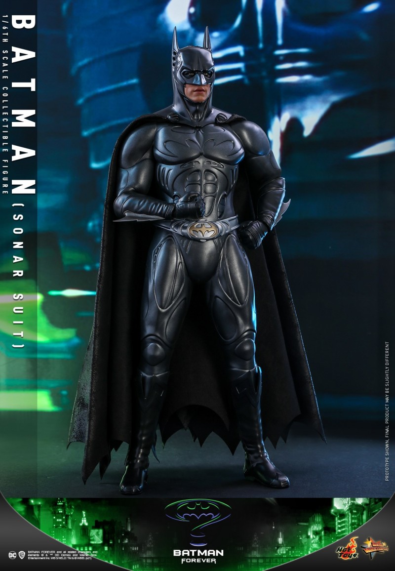 Hot Toys - Batman Forever - Batman collectible figure_PR1.jpg