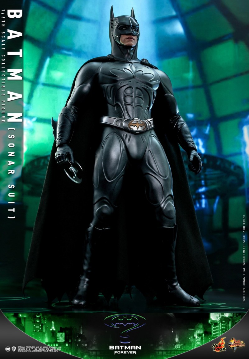 Hot Toys - Batman Forever - Batman collectible figure_PR2.jpg