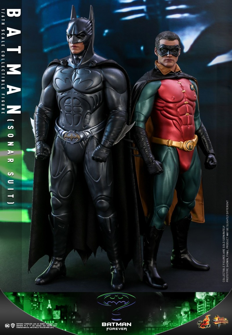 Hot Toys - Batman Forever - Batman collectible figure_PR4.jpg