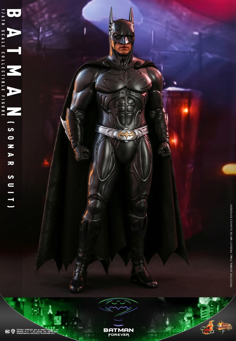 Hot Toys - Batman Forever - Batman collectible figure_PR5.jpg