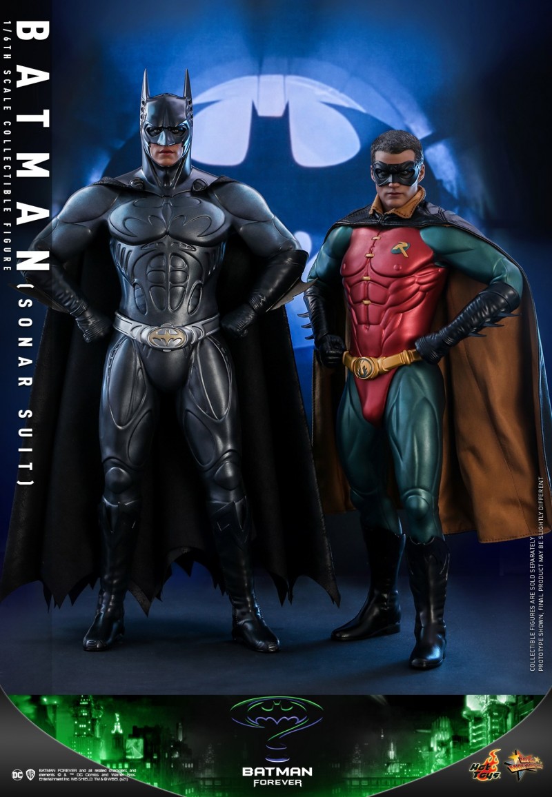 Hot Toys - Batman Forever - Batman collectible figure_PR3.jpg